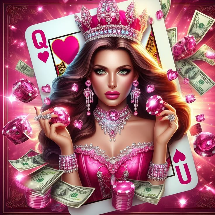 kino4d platform interface showing game categories and live markets