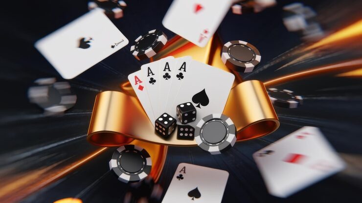kino4d mobile app interface showing football markets and live-dealer options