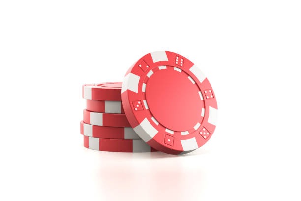 kino4d promotion calendar showing Gaple Online bonus events