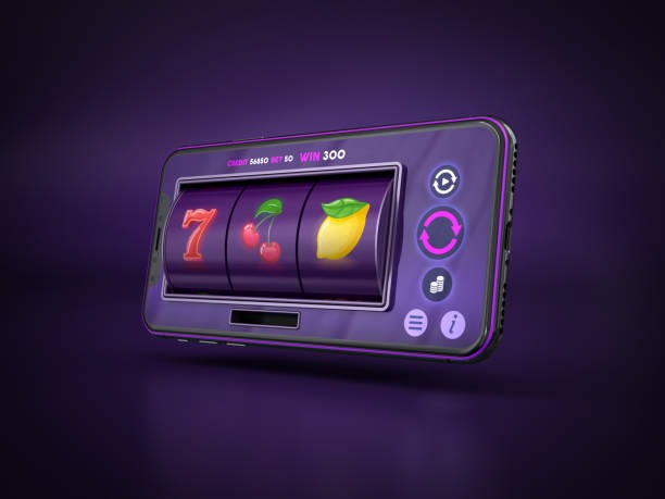 kino4d featured game showcase kino4d featured game showcase