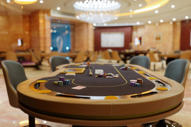 Valorant tournament schedule and game information on kino4d platform